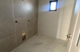 Duplex de vanzare, 94 mp, zona Petris 