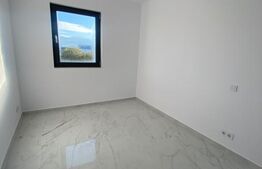 Duplex de vanzare, 94 mp, zona Petris 