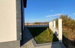 Duplex de vanzare, 94 mp, zona Petris 