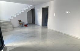 Duplex de vanzare, 94 mp, zona Petris 