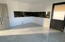Duplex de vanzare, 94 mp, zona Petris 