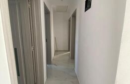 Duplex de vanzare, 94 mp, zona Petris 