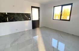 Duplex de vanzare, 94 mp, zona Petris 