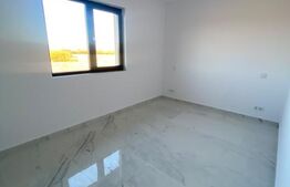 Duplex de vanzare, 94 mp, zona Petris 
