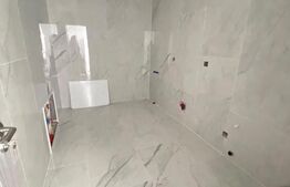 Duplex de vanzare, 94 mp, zona Petris 