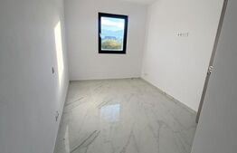 Duplex de vanzare, 94 mp, zona Petris 