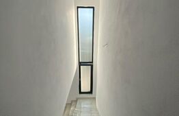 Duplex de vanzare, 94 mp, zona Petris 