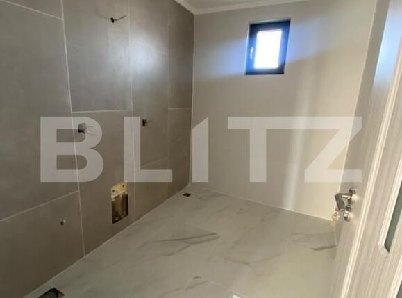 Casa de vânzare 4 camere Petris - 207591CV | BLITZ Bistriţa | Poza6