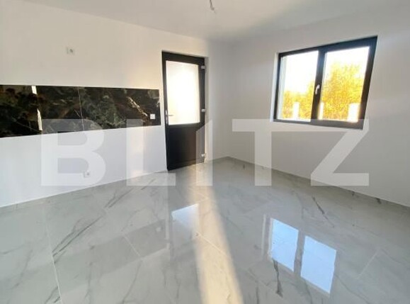 Casa de vânzare 4 camere Petris - 207591CV | BLITZ Bistriţa | Poza9