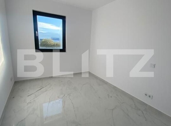 Casa de vânzare 4 camere Petris - 207591CV | BLITZ Bistriţa | Poza4