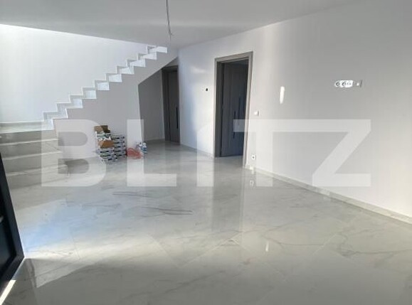 Casa de vânzare 4 camere Petris - 207591CV | BLITZ Bistriţa | Poza10