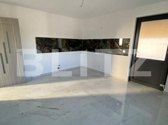 Casa de vânzare 4 camere Petris - 207591CV | BLITZ Bistriţa | Poza11