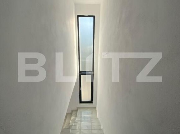 Casa de vânzare 4 camere Petris - 207591CV | BLITZ Bistriţa | Poza2
