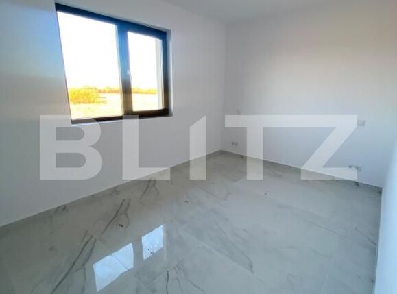 Casa de vânzare 4 camere Petris - 207591CV | BLITZ Bistriţa | Poza5
