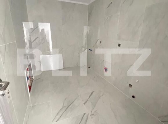 Casa de vânzare 4 camere Petris - 207591CV | BLITZ Bistriţa | Poza7