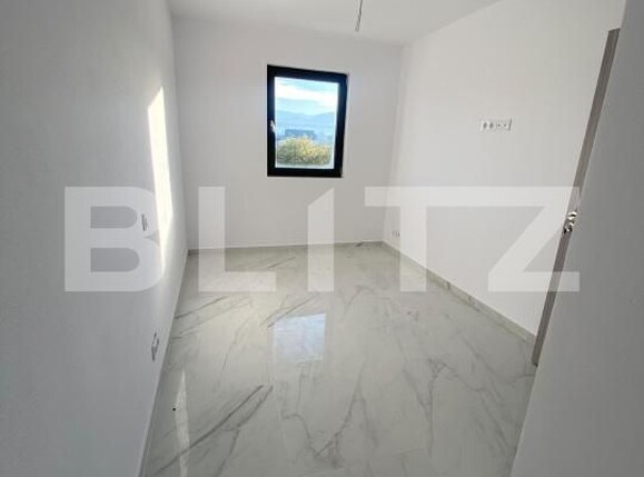 Casa de vânzare 4 camere Petris - 207591CV | BLITZ Bistriţa | Poza3