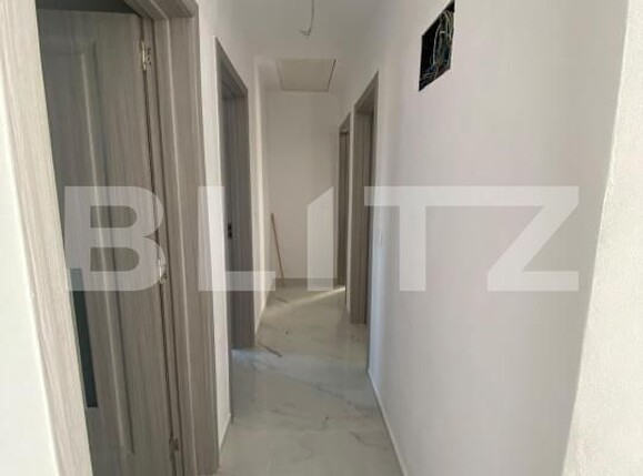 Casa de vânzare 4 camere Petris - 207591CV | BLITZ Bistriţa | Poza8