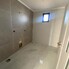 Casa de vânzare 4 camere Petris - 207591CV - Poza 1 din 12 | BLITZ Bistriţa | Poza5