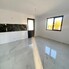 Casa de vânzare 4 camere Petris - 207591CV - Poza 1 din 12 | BLITZ Bistriţa | Poza8