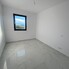 Casa de vânzare 4 camere Petris - 207591CV - Poza 1 din 12 | BLITZ Bistriţa | Poza3