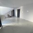 Casa de vânzare 4 camere Petris - 207591CV - Poza 1 din 12 | BLITZ Bistriţa | Poza9