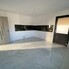 Casa de vânzare 4 camere Petris - 207591CV - Poza 1 din 12 | BLITZ Bistriţa | Poza10