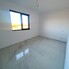 Casa de vânzare 4 camere Petris - 207591CV - Poza 1 din 12 | BLITZ Bistriţa | Poza4