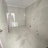 Casa de vânzare 4 camere Petris - 207591CV - Poza 1 din 12 | BLITZ Bistriţa | Poza6