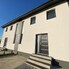 Casa de vânzare 4 camere Petris - 207591CV - Poza 1 din 12 | BLITZ Bistriţa | Poza12