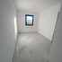 Casa de vânzare 4 camere Petris - 207591CV - Poza 1 din 12 | BLITZ Bistriţa | Poza2