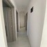 Casa de vânzare 4 camere Petris - 207591CV - Poza 1 din 12 | BLITZ Bistriţa | Poza7