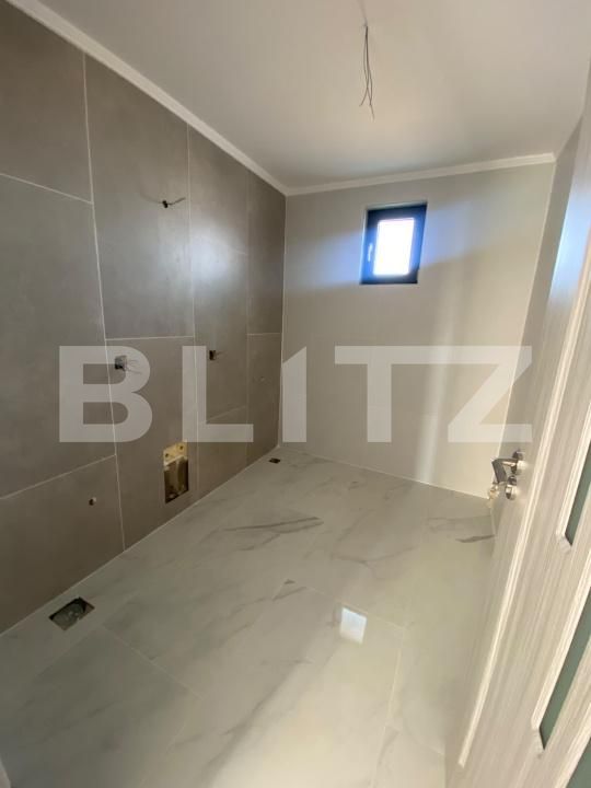 Casa de vânzare 4 camere Petris - 207591CV | BLITZ Bistriţa | Poza6