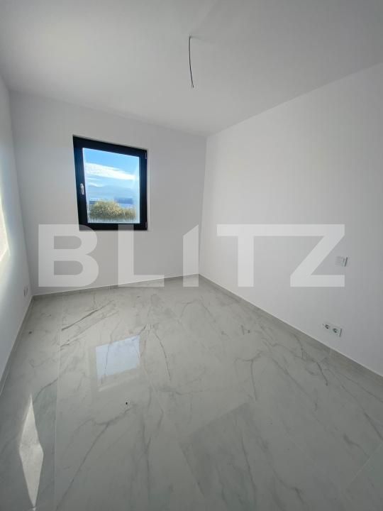 Casa de vânzare 4 camere Petris - 207591CV | BLITZ Bistriţa | Poza4