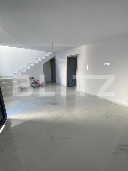 Casa de vânzare 4 camere Petris - 207591CV | BLITZ Bistriţa | Poza10