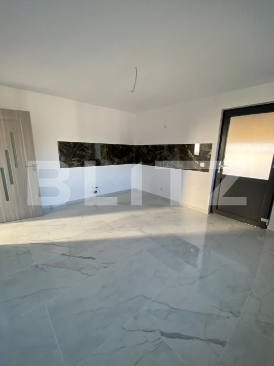 Casa de vânzare 4 camere Petris - 207591CV | BLITZ Bistriţa | Poza11