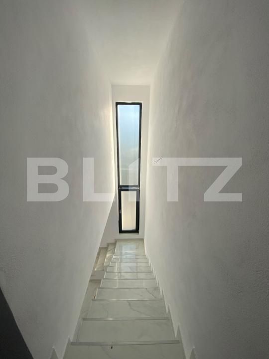 Casa de vânzare 4 camere Petris - 207591CV | BLITZ Bistriţa | Poza2