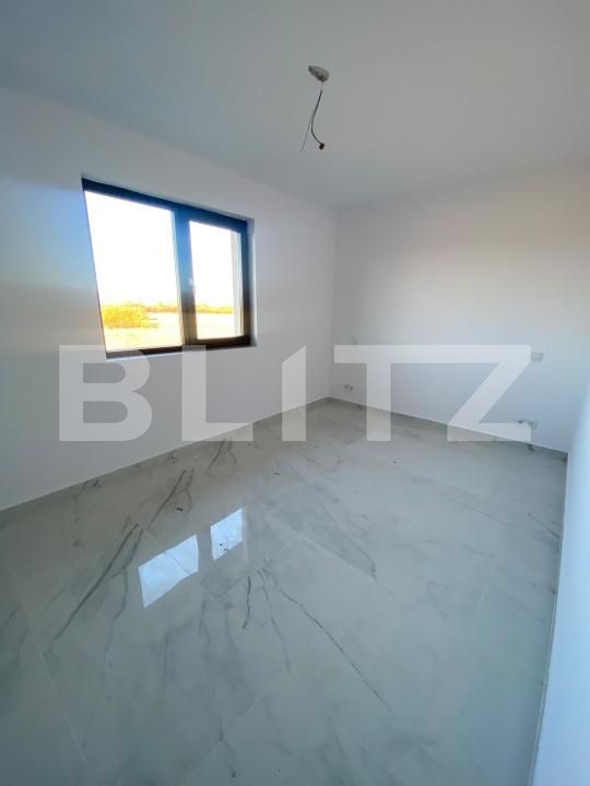 Casa de vânzare 4 camere Petris - 207591CV | BLITZ Bistriţa | Poza5