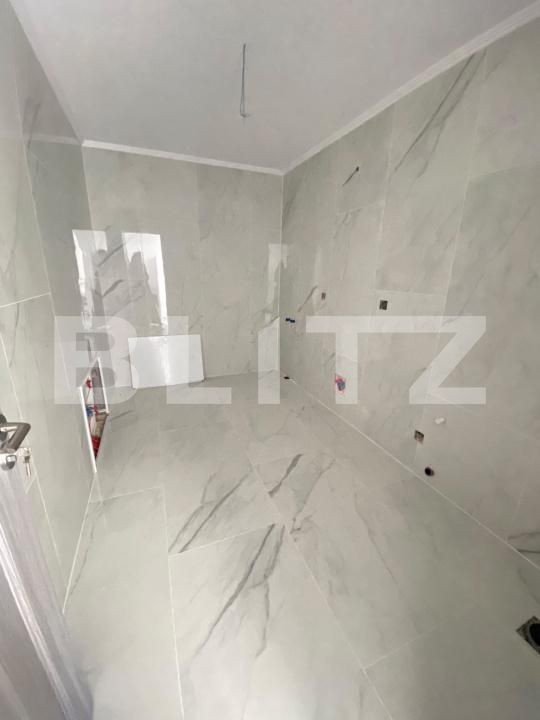 Casa de vânzare 4 camere Petris - 207591CV | BLITZ Bistriţa | Poza7