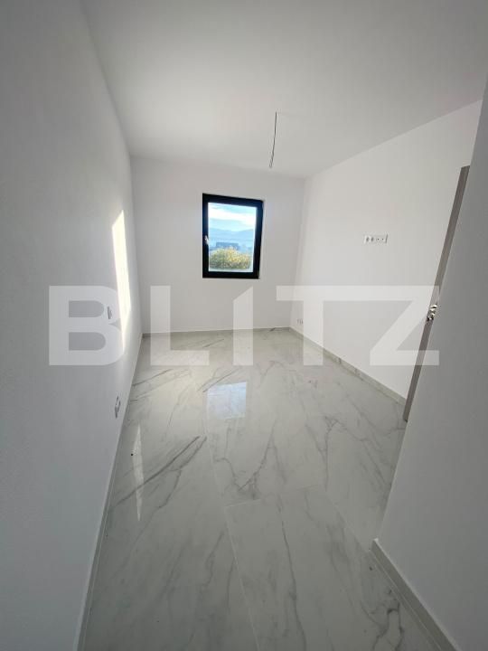 Casa de vânzare 4 camere Petris - 207591CV | BLITZ Bistriţa | Poza3
