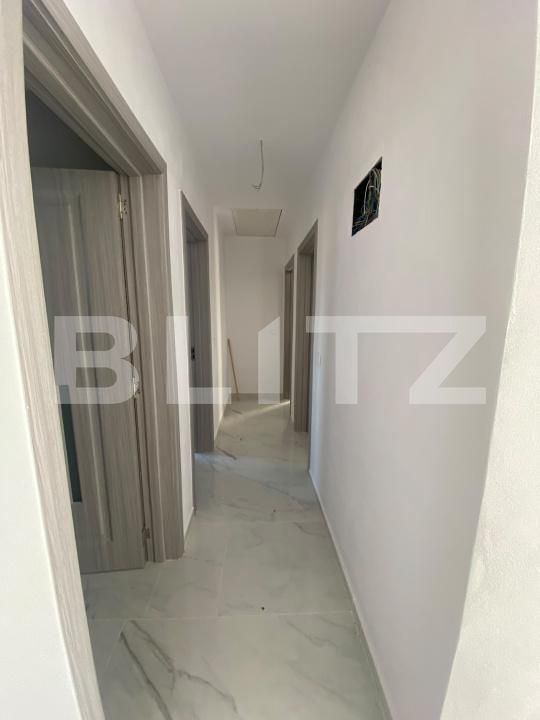 Casa de vânzare 4 camere Petris - 207591CV | BLITZ Bistriţa | Poza8