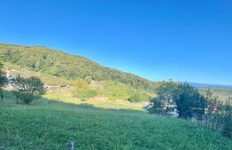 Teren de vanzare, 16 arii, zona Exterior-Nord