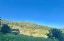 Teren de vanzare, 16 arii, zona Exterior-Nord