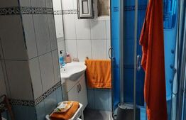 Apartament cu 3 camere, 75 mp, zona Gara