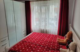 Apartament de vânzare 2 camere Independenței - 207941AV | BLITZ Bistriţa | Poza1