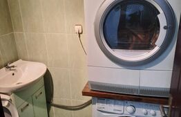 Apartament cu 3 camere, 75 mp, zona Gara