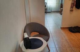 Apartament cu 3 camere, 75 mp, zona Gara