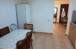 Apartament cu 3 camere, 75 mp, zona Gara