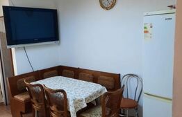Apartament cu 3 camere, 75 mp, zona Gara