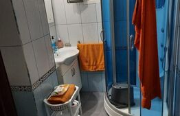 Apartament cu 3 camere, 75 mp, zona Gara