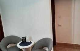 Apartament cu 3 camere, 75 mp, zona Gara
